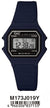Q&Q Fashion  Digital Orologio Da Bambino