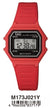 Q&Q Fashion  Digital Orologio Da Bambino