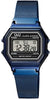 Q&Q  M173 J031 Y Orologio Da Bambino