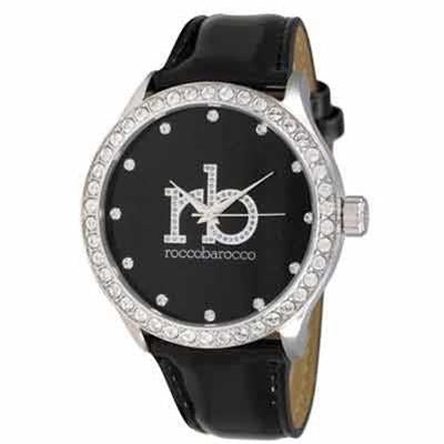 Rocco Barocco  Mar 1 1 3 Orologio