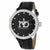 Rocco Barocco  Mar 1 1 3 Orologio