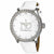 Rocco Barocco  Mar 2 2 3 Orologio