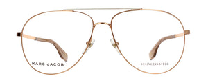 MARC JACOBS Mod. MARC329-DDB-57