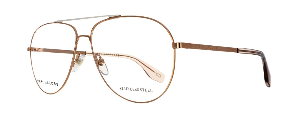 MARC JACOBS Mod. MARC329-DDB-57