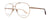 MARC JACOBS Mod. MARC329-DDB-57