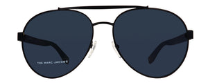 MARC JACOBS Mod. MARC341_S-807-60