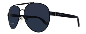 MARC JACOBS Mod. MARC341_S-807-60