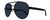 MARC JACOBS Mod. MARC341_S-807-60