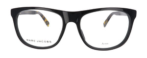 MARC JACOBS Mod. MARC353-807-54