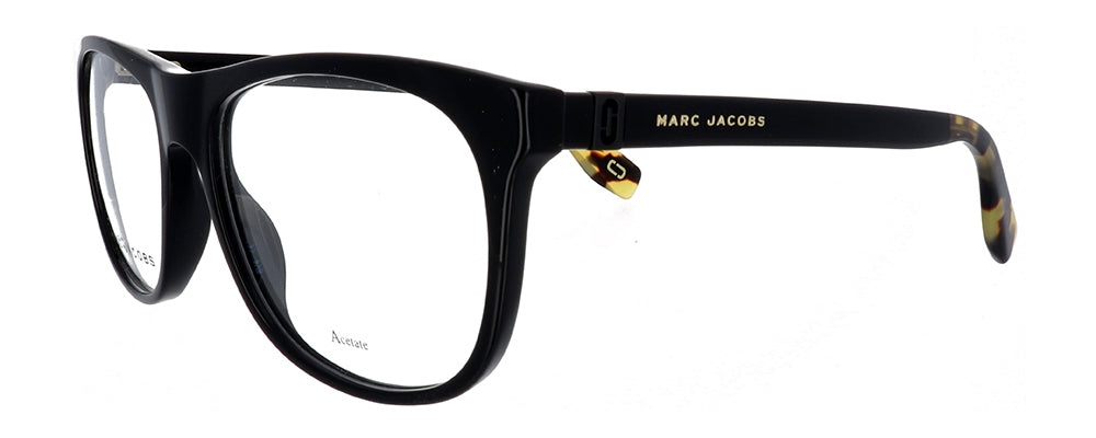 MARC JACOBS Mod. MARC353-807-54