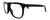 MARC JACOBS Mod. MARC353-807-54