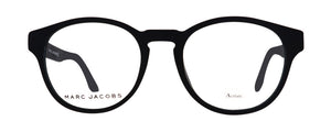 MARC JACOBS Mod. MARC359-003-49