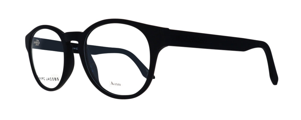 MARC JACOBS Mod. MARC359-003-49