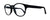 MARC JACOBS Mod. MARC359-003-49