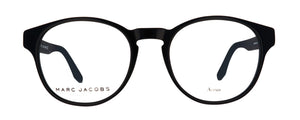 MARC JACOBS Mod. MARC359-80S-49