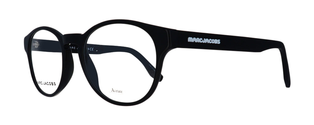 MARC JACOBS Mod. MARC359-80S-49