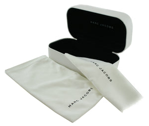 MARC JACOBS Mod. MARC359-80S-49