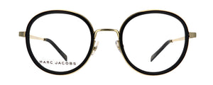 MARC JACOBS Mod. MARC396-2M2-50