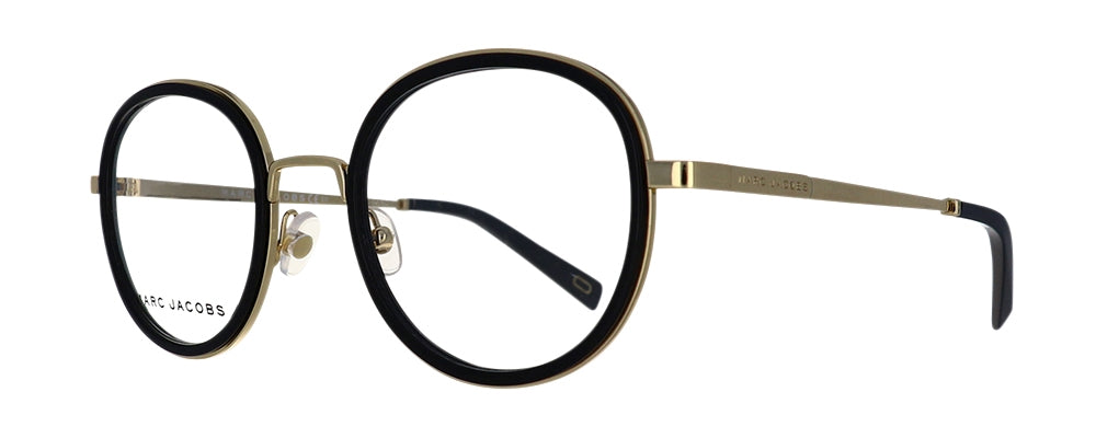 MARC JACOBS Mod. MARC396-2M2-50