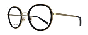 MARC JACOBS Mod. MARC396-2M2-50