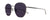 MARC JACOBS Mod. MARC434_S-010-51