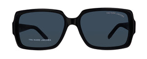 MARC JACOBS Mod. MARC459_S-807-56