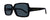 MARC JACOBS Mod. MARC459_S-807-56