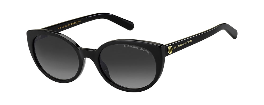 MARC JACOBS Mod. MARC525_S-807-55
