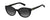 MARC JACOBS Mod. MARC525_S-807-55