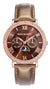Mark Maddox  Mc0017 43 Orologio