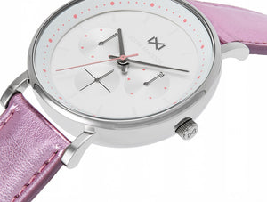 Mark Maddox New Collection  Mc0101 17 Orologio