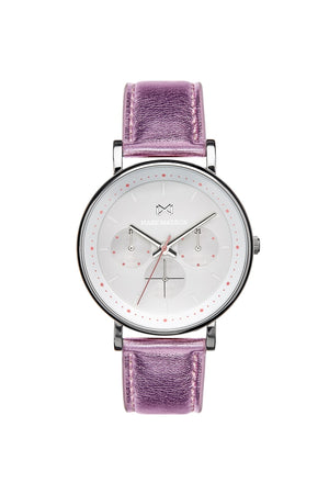 Mark Maddox New Collection  Mc0101 17 Orologio