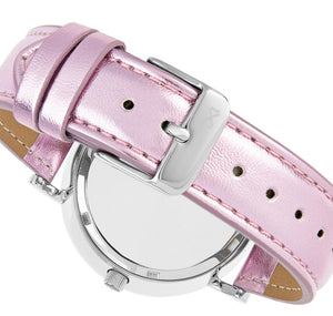 Mark Maddox New Collection  Mc0101 17 Orologio