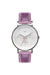 Mark Maddox New Collection  Mc0101 17 Orologio