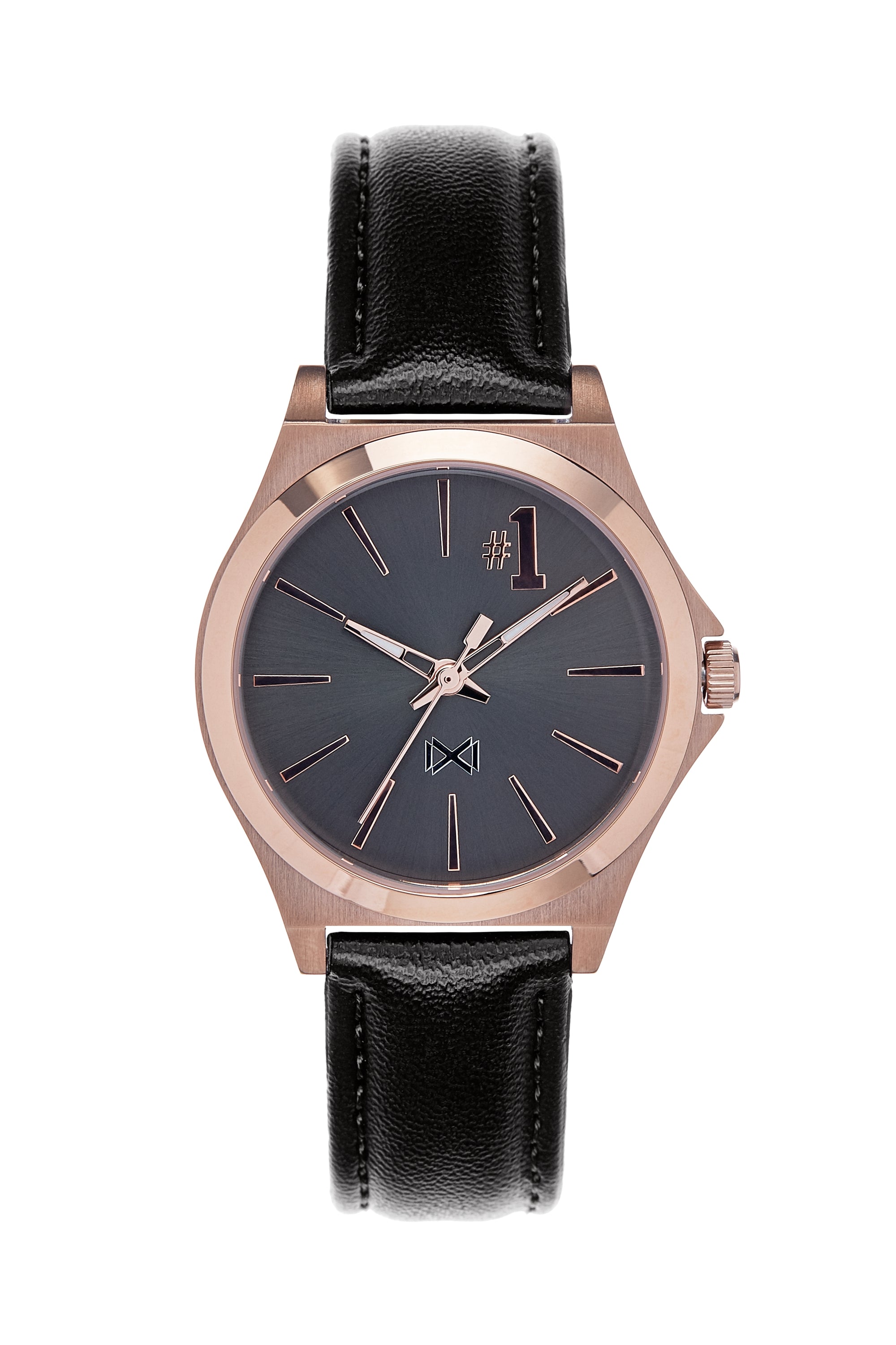 Mark Maddox New Collection  Mc7102 57 Orologio