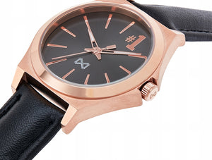 Mark Maddox New Collection  Mc7102 57 Orologio