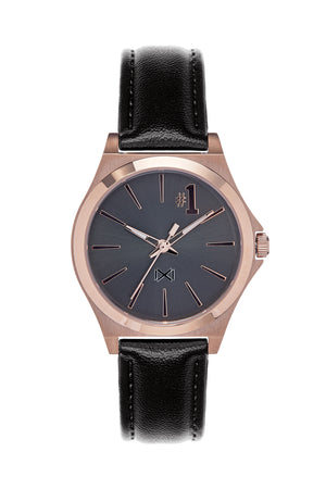 Mark Maddox New Collection  Mc7102 57 Orologio