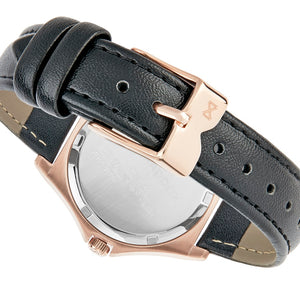 Mark Maddox New Collection  Mc7102 57 Orologio