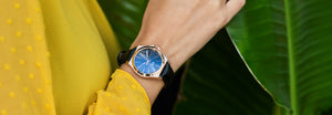 Mark Maddox New Collection  Mc7102 57 Orologio