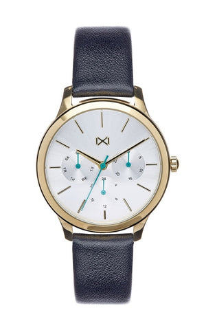 Mark Maddox New Collection  Mc7103 07 Orologio