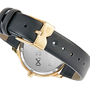 Mark Maddox New Collection  Mc7103 07 Orologio