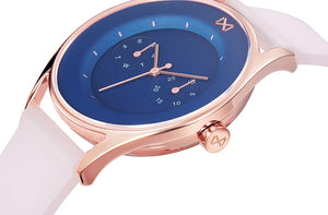 Mark Maddox New Collection  Mc7105 37 Orologio