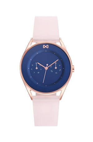 Mark Maddox New Collection  Mc7105 37 Orologio