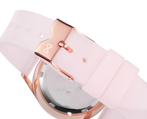 Mark Maddox New Collection  Mc7105 37 Orologio