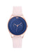 Mark Maddox New Collection  Mc7105 37 Orologio
