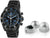 Momo Design  Dive Master Sport Orologio Da Uomo