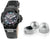 Momo Design Tempest Lady Orologio Da Donna