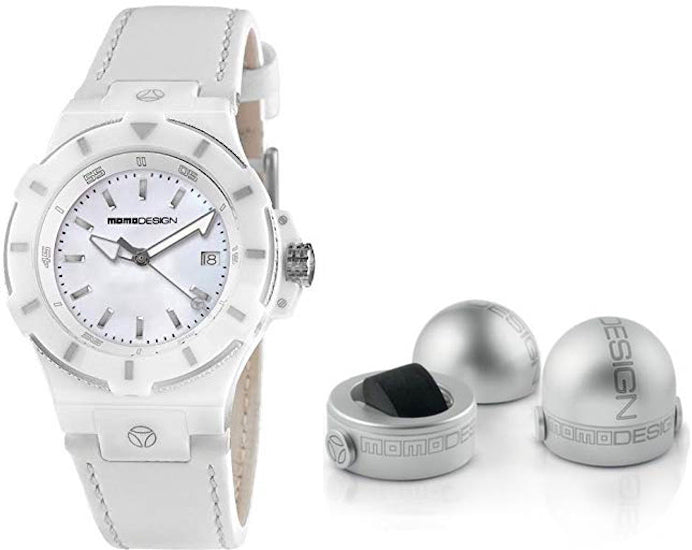 Momo Design Tempest Lady Orologio Da Donna