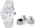Momo Design Tempest Lady Orologio Da Donna