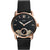 Fossil Meccanico  Twist Orologio Da Uomo